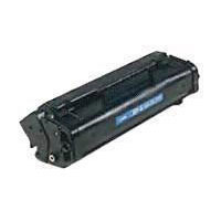 Canon EPA TONER BLACK (1548A003)